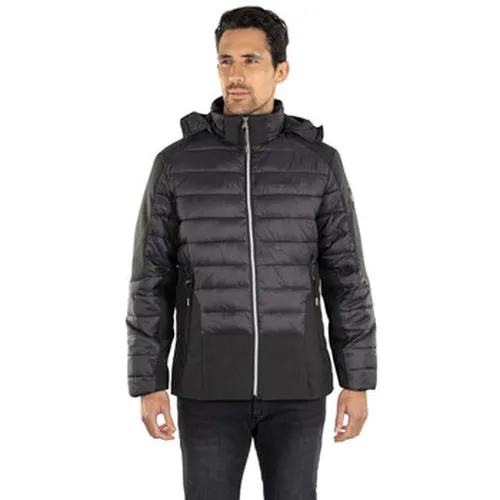 Doudounes Veste matelassée Bobun - Geographical Norway - Modalova