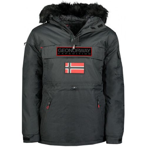 Doudounes Doudoune Bruno - Geographical Norway - Modalova