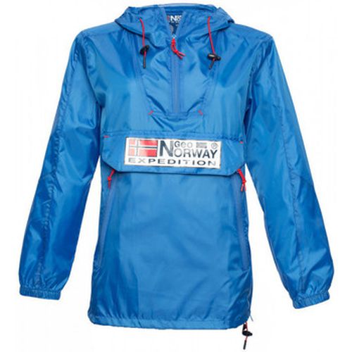 Veste Veste Choupa - Geographical Norway - Modalova