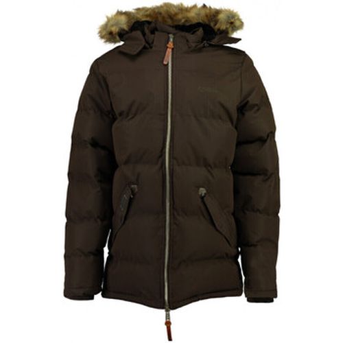 Parka Parka Dani pour home - Geographical Norway - Modalova