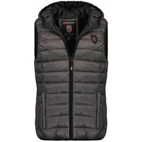 Doudounes Gilet sans manches Venus - capuche - Geographical Norway - Modalova