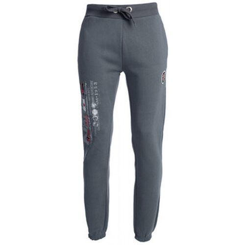 Pantalon Jogging Mabour - Geographical Norway - Modalova