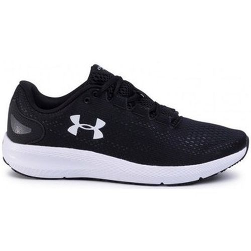 Chaussures Charged Pursuit 2 - Under Armour - Modalova