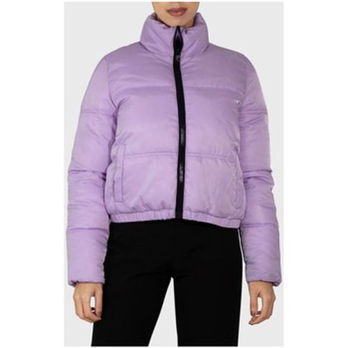 Veste Kebello Doudoune Violet F - Kebello - Modalova