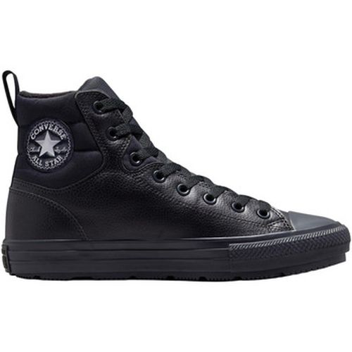 Boots Chuck Taylor All Star Berkshire - Converse - Modalova