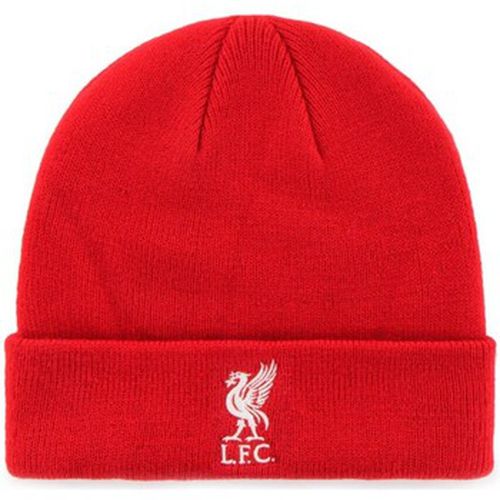 Bonnet Liverpool Fc Official Cuff - Liverpool Fc - Modalova