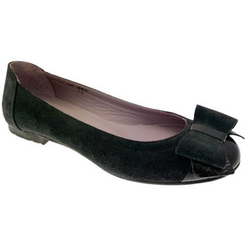 Chaussures escarpins PAPFIOCCOant - Shoes4Me - Modalova