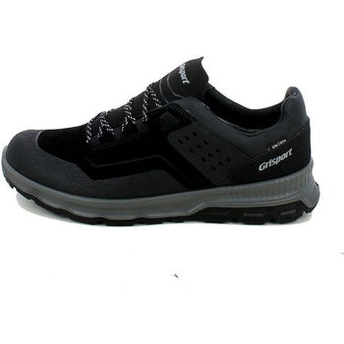 Chaussures Grisport 14805.01 - Grisport - Modalova