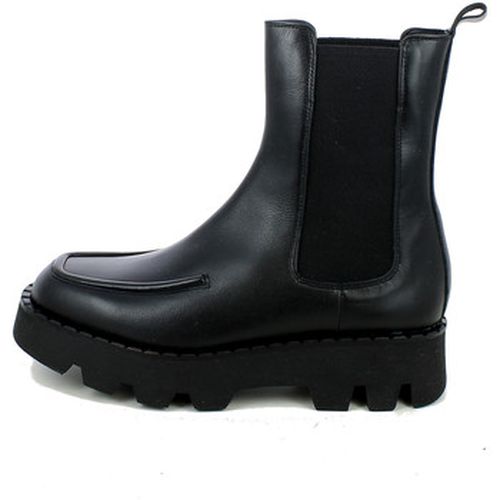 Boots Brand G33.01 - Brand - Modalova