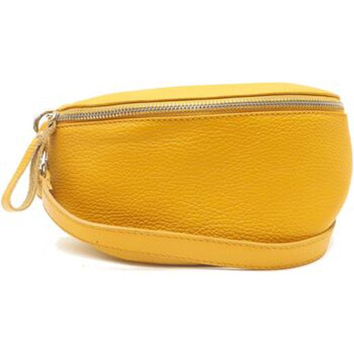 Sac banane Oh My Bag LOU - Oh My Bag - Modalova