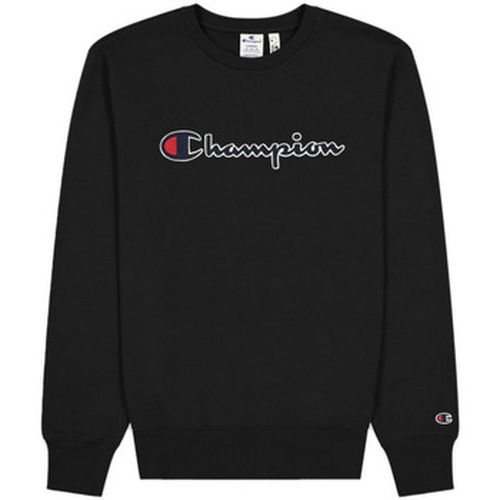 Sweat-shirt hirt CREWNECK - Champion - Modalova