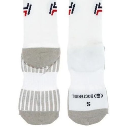 Chaussettes 3 PAIRES CHAUSSETTES 3/4 MIXTE - Hungaria - Modalova