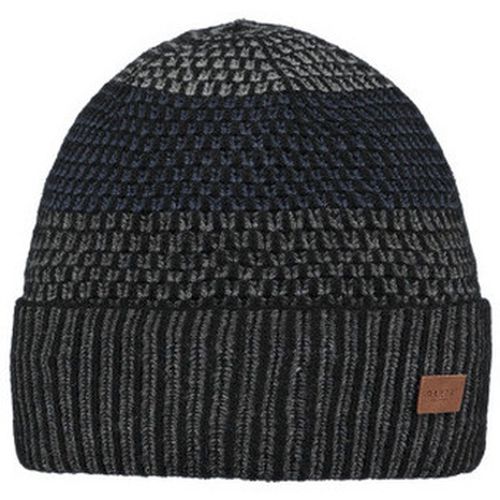 Bonnet bonnet MIGUEN BEANIE - BLACK - Barts - Modalova