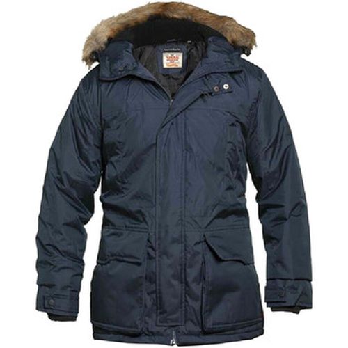 Blouson Duke D555 Lovett - Duke - Modalova