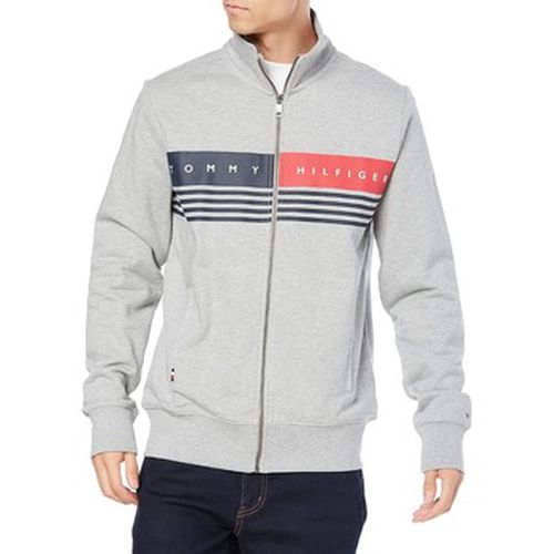 Sweat-shirt MW0MW21094 - Tommy Hilfiger - Modalova