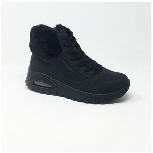 Baskets BASKET UNO RUGGED - Skechers - Modalova