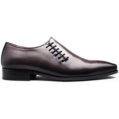 Richelieu Finsbury Shoes VITO - Finsbury Shoes - Modalova