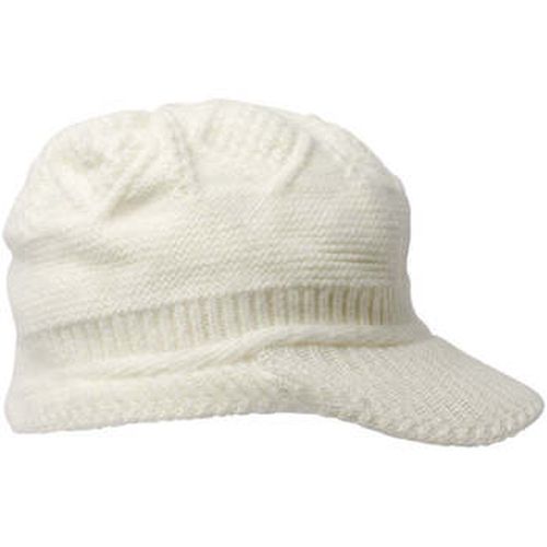 Casquette Bonnet casquette ROYAN - Chapeau-Tendance - Modalova