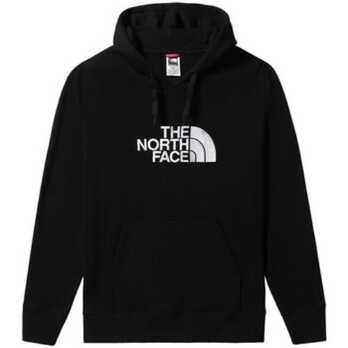 Sweat-shirt W Drew Peak Pullover Hoodie - The North Face - Modalova