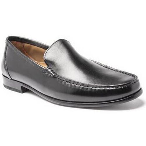 Mocassins Blinco Loafer Des Chaussures - Sole - Modalova