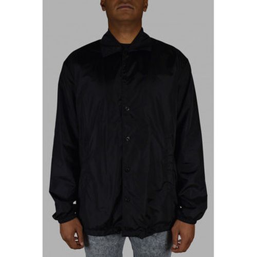 Blouson Dsquared Veste - Dsquared - Modalova