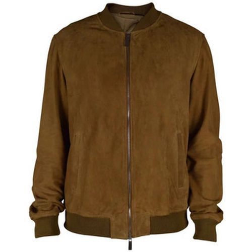 Blouson Billionaire Veste Bomber - Billionaire - Modalova