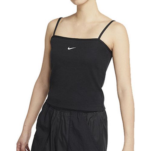Collants Débardeur Essential / - Nike - Modalova