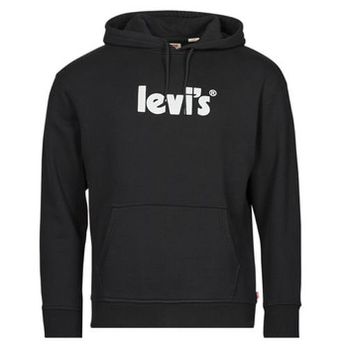 Sweat-shirt RELAXED GRAPHIC PO - Levis - Modalova