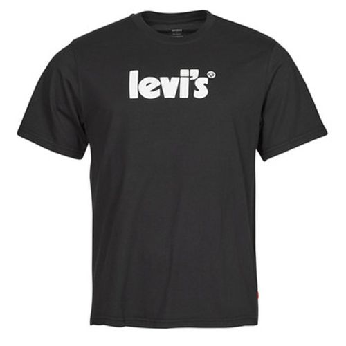 T-shirt Levis SS RELAXED FIT TEE - Levis - Modalova