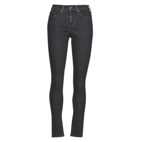 Jeans skinny 311 SHAPING SKINNY - Levis - Modalova