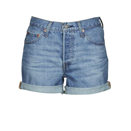 Short Levis 501® ROLLED SHORT - Levis - Modalova