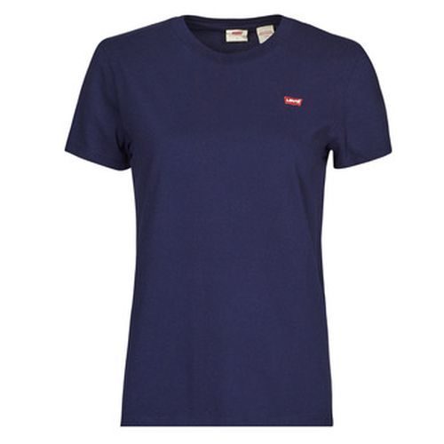 T-shirt Levis PERFECT TEE - Levis - Modalova