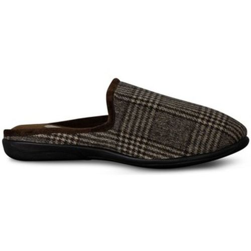 Chaussons Chaussons Taille : H 40 - Kebello - Modalova