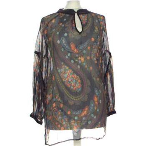 Blouses blouse 36 - T1 - S - Zara - Modalova