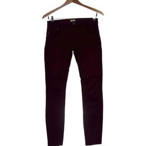 Jeans jean droit 32 - Pimkie - Modalova
