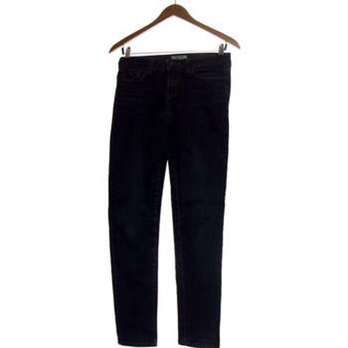 Jeans jean droit 32 - Pimkie - Modalova