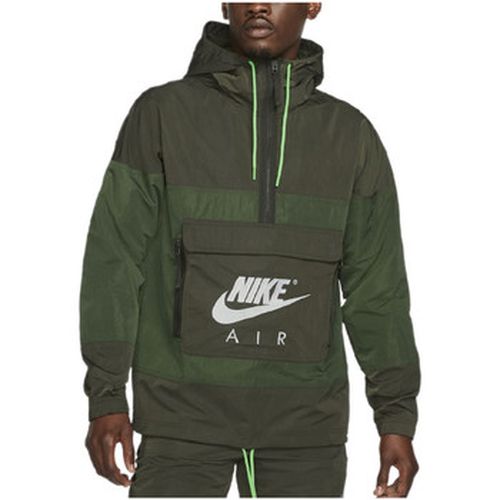 Coupes vent AIR UNLINED ANORAK - Nike - Modalova