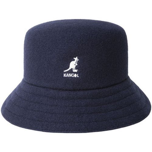 Chapeau Kangol WOOL LAHINCH - Kangol - Modalova