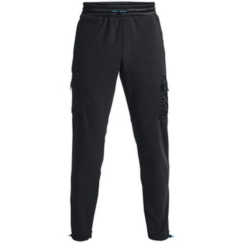 Jogging CGI UTILITY CARGO - Under Armour - Modalova