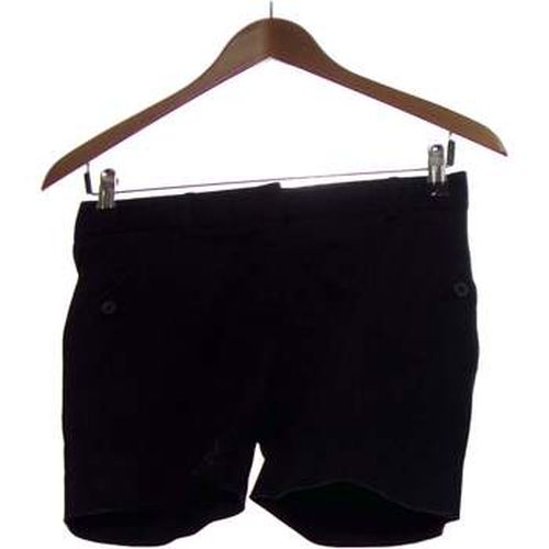 Short short 34 - T0 - XS - Zara - Modalova