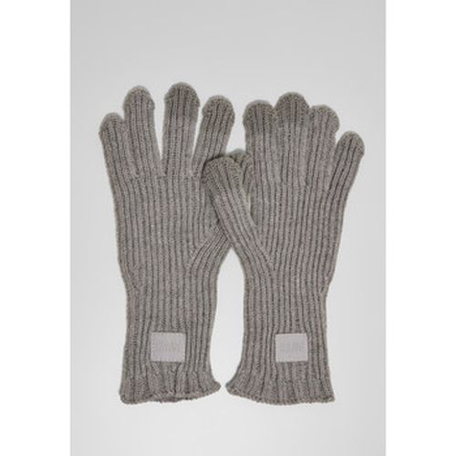 Gants Gants knitted wool mix smart - Urban Classics - Modalova