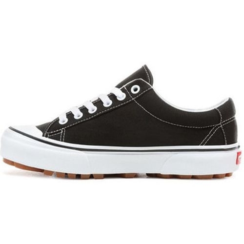 Baskets STYLE 29 - VN0A3MVH6BT1-BLACK - Vans - Modalova