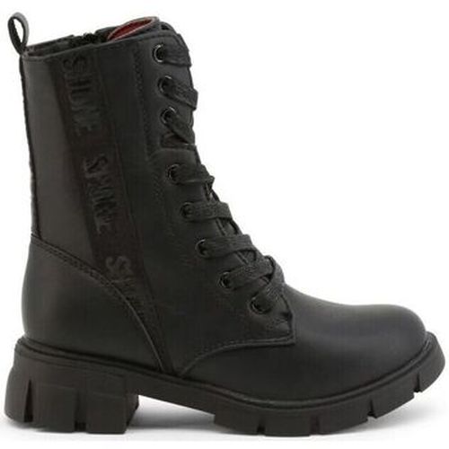 Bottes Shone 245-032 Black - Shone - Modalova