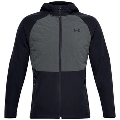 Veste CG REACTOR HYBRID LITE - Under Armour - Modalova