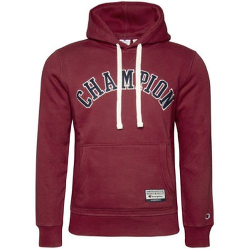 Sweat-shirt Champion HOODED - Champion - Modalova