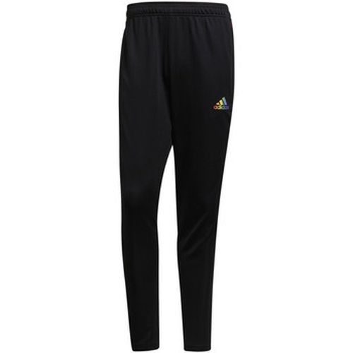 Jogging adidas Pantalon Tiro Pride - adidas - Modalova