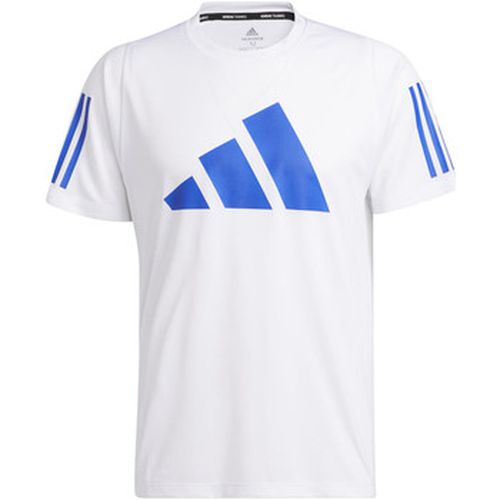 T-shirt adidas T-shirt Freelift - adidas - Modalova