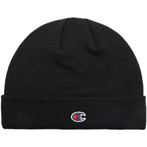 Bonnet Champion Beanie Cap - Champion - Modalova