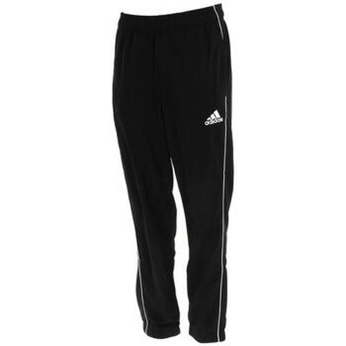 Pantalon Core18 pes pnt black h - adidas - Modalova