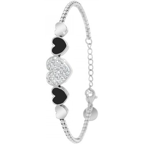 Bracelets B2935-ARGENT-BRACELET - Sc Crystal - Modalova